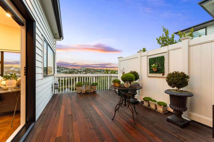 47 Maka Terrace Millwater_8