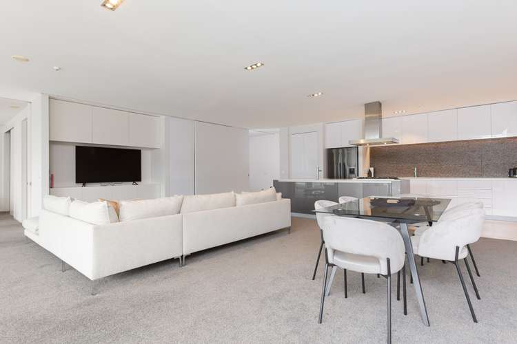 425/28 College Hill Freemans Bay_2