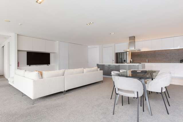 425/28 College Hill Freemans Bay_2