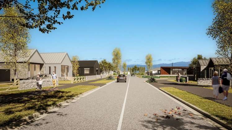7 Kiwi Close, Sunderland Park_2