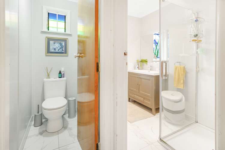 25 Greta Street Glenview_9