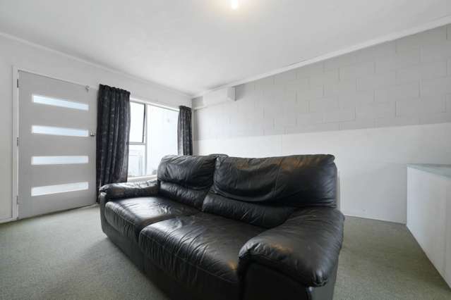 4/106 West Coast Road Glen Eden_4