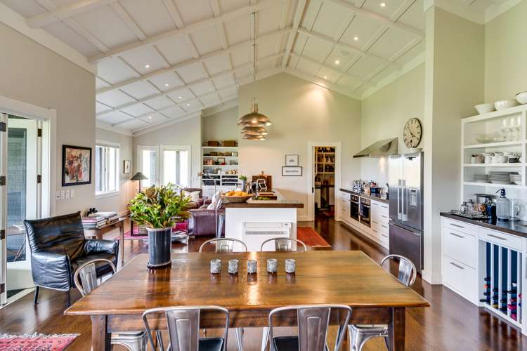 70 Walcott Lane Central Hawkes Bay Coastal_5