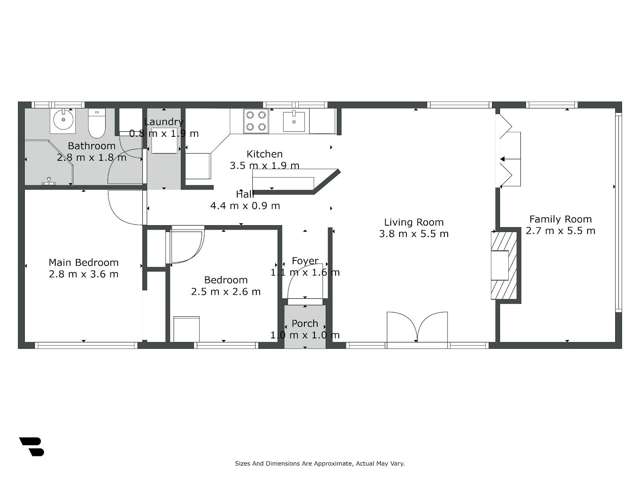 51 Edgecombe Street Newlands_1