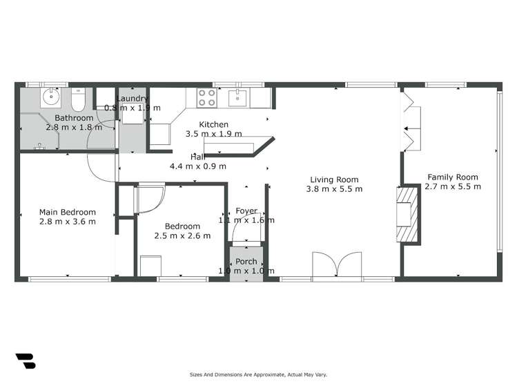 51 Edgecombe Street Newlands_9