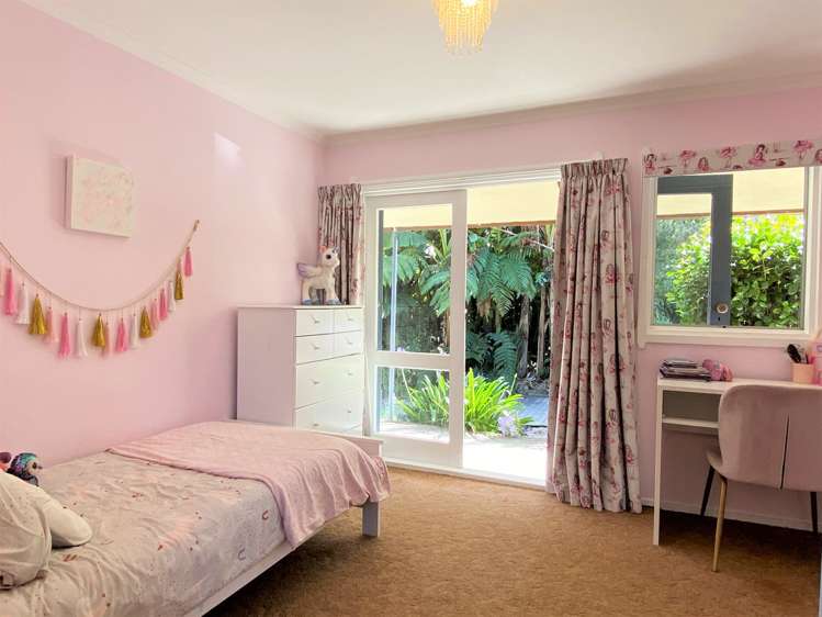 471 Abel Tasman Drive Kahurangi National Park_6