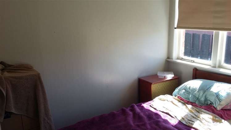 21 Te Kumi Road Te Kuiti_7