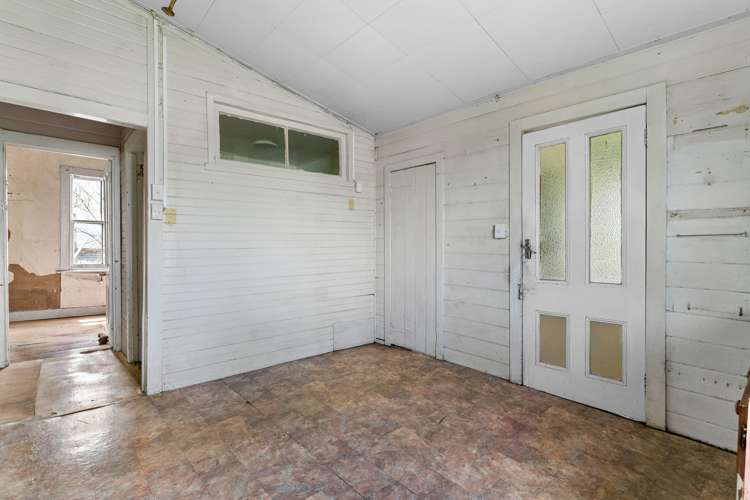 105 Normanby Street Dargaville_8