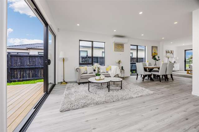 42 Kakano Street Clevedon_3