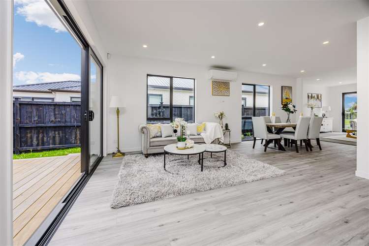 42 Kakano Street Clevedon_3