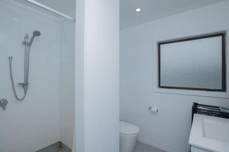 3 Waihirere Road Wairoa_13