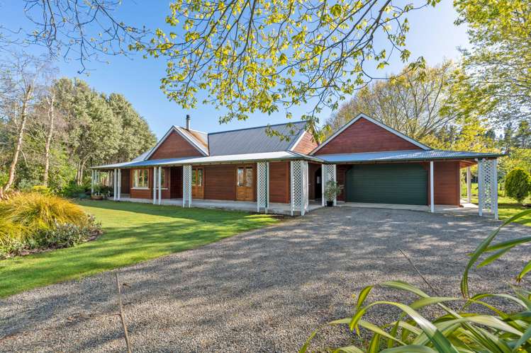 180 Paierau Road Opaki_2