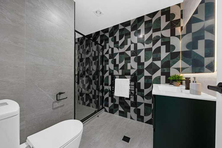 8E Brentford Place Manurewa_13