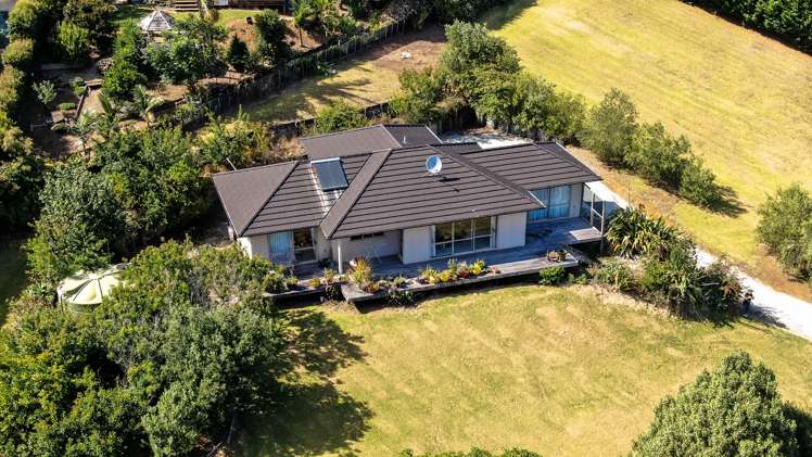 436 State Highway 10 Cable Bay_9