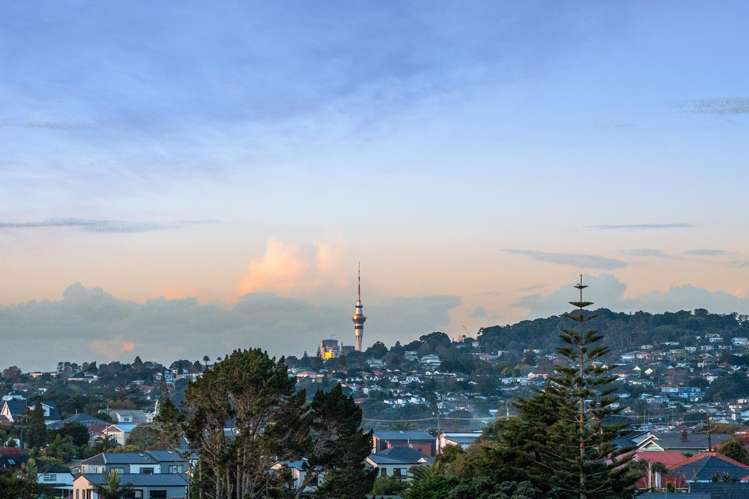 18 Hepper Street New Lynn_22