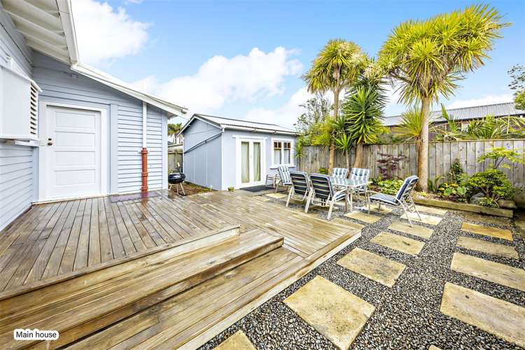 41 Park Avenue Otahuhu_1