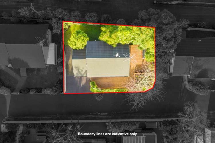 4/34 Eaglehurst Road Ellerslie_16