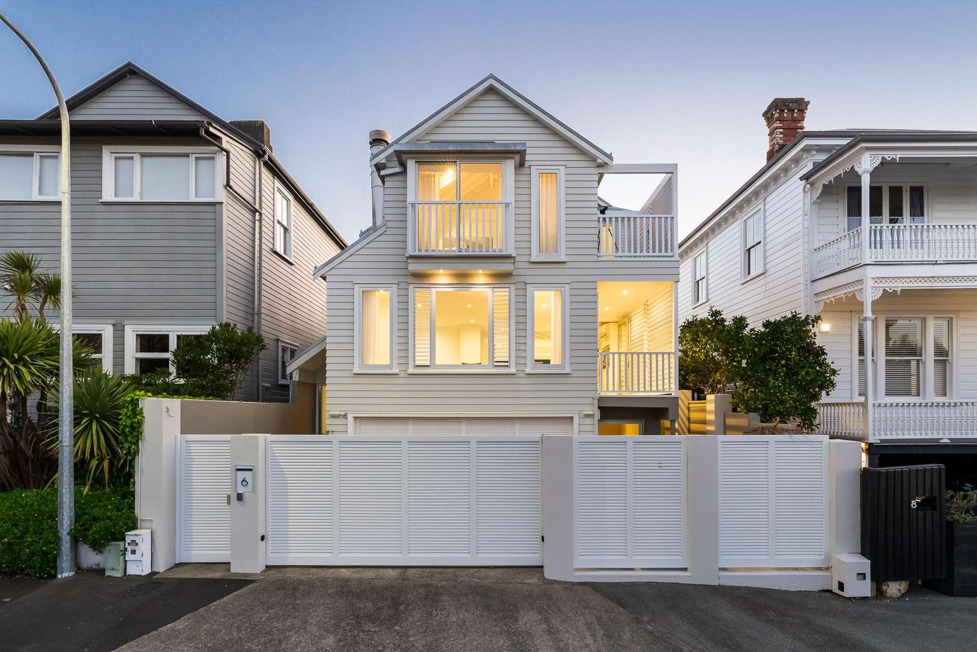 6 Paget Street Freemans Bay_0