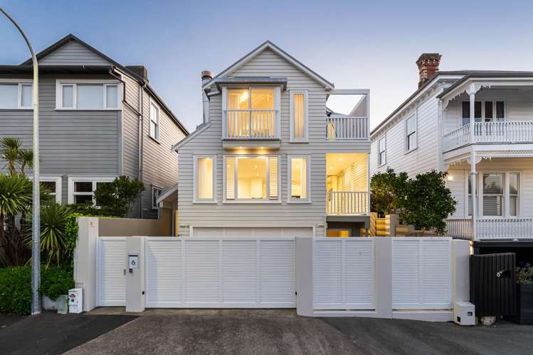 6 Paget Street_0