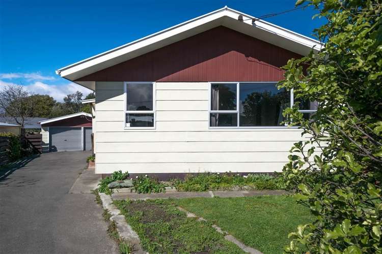 20 Rousehill Street Renwick_14