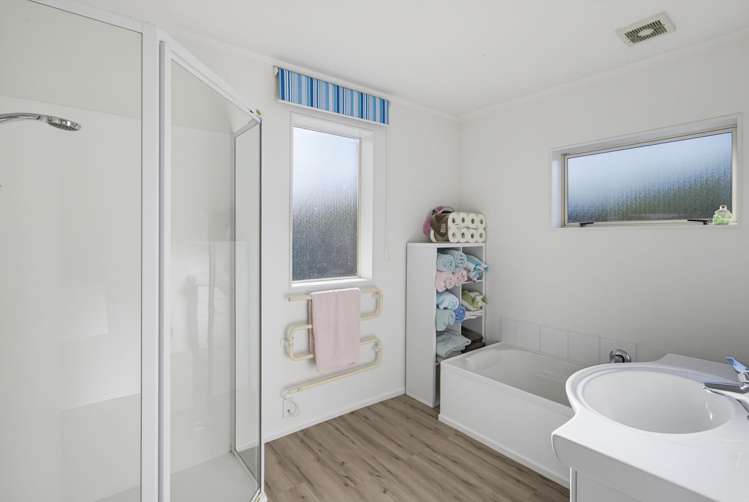 11 Rodney Avenue Te Horo Beach_17
