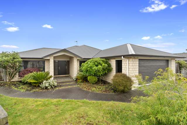 14 Foxbury Court Rototuna North_1