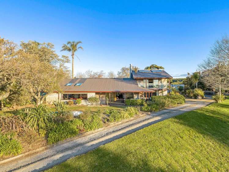 64 Oropi Gorge Road Pyes Pa_43