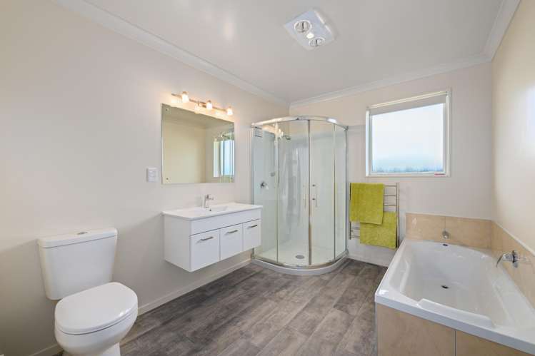 23 Admiralty Place Waikawa_15