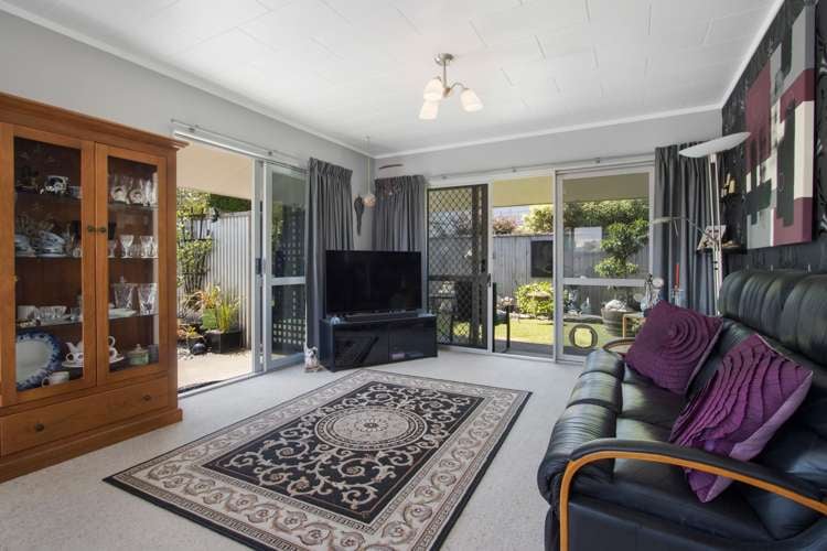 75A Consols Street Waihi_6