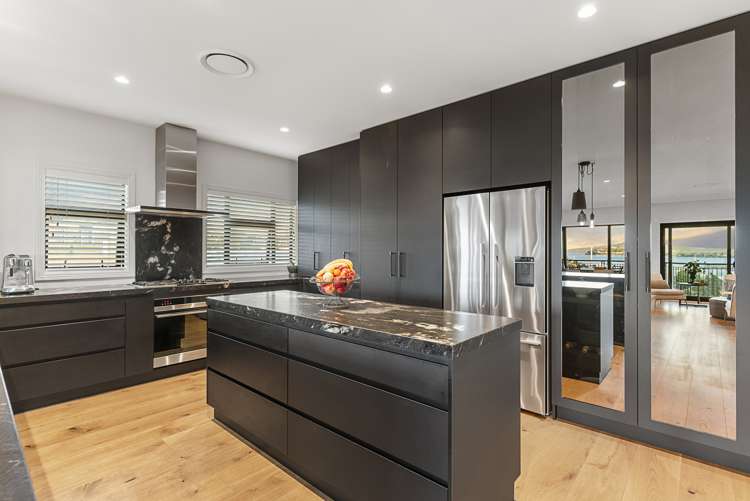 6c/118 Gladstone Road Parnell_6