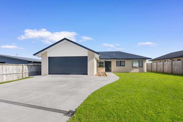 17 Andrew Hilton Close Morrinsville_1