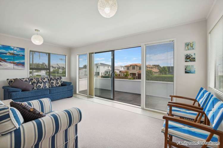 70 Laurence Street Manly_15