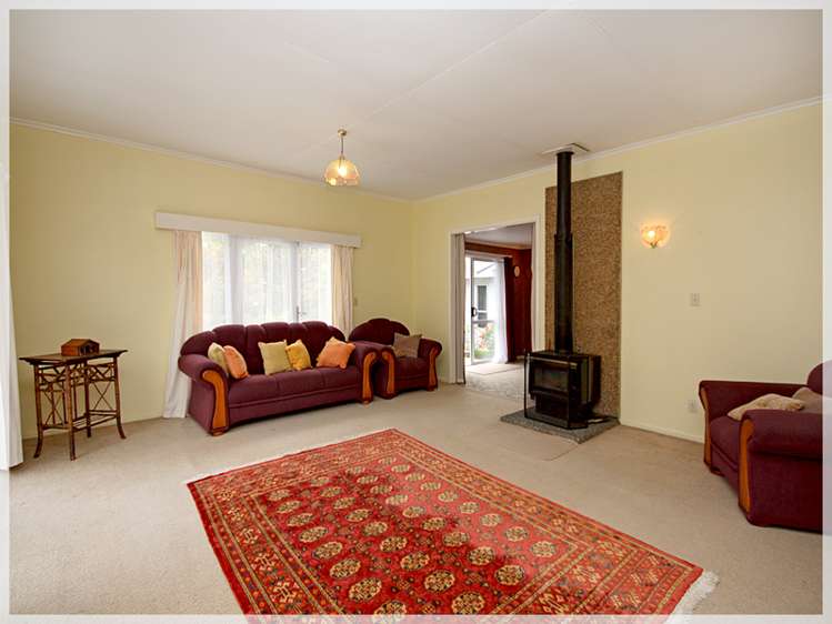 4 Hokio Road Hokio Beach_5