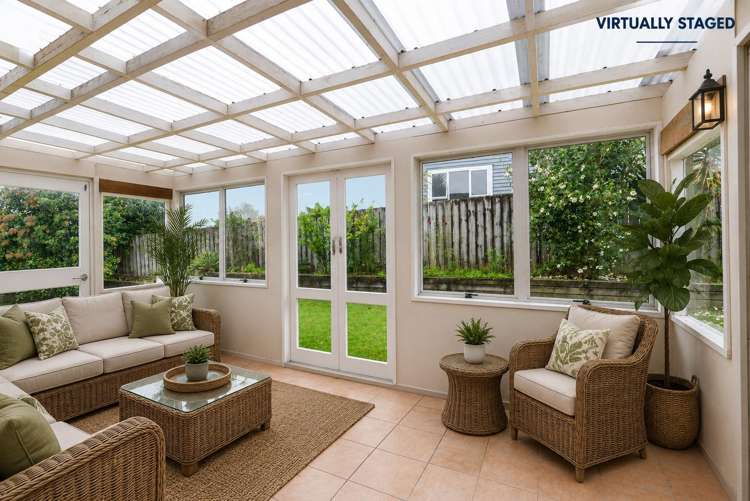 6 Priscilla Crescent Melville_9