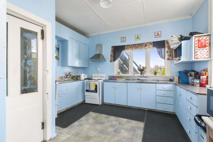 25 Russell Street Dunedin Central_1