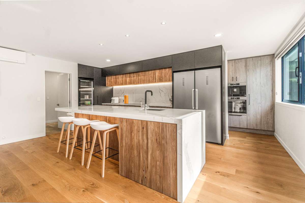 16 Collings Drive_5