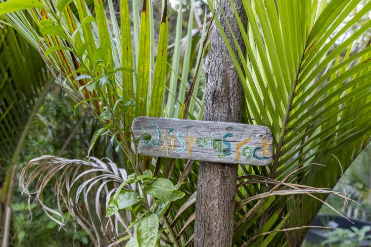 75 Fairview Crescent Omiha_26