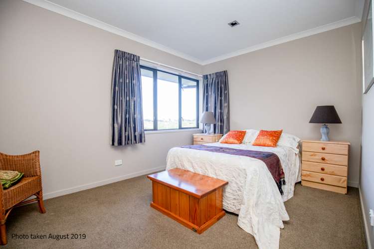 11 Stembridge Road Ngatea_14