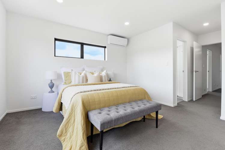 2/7 Tokerau Drive Rototuna_15