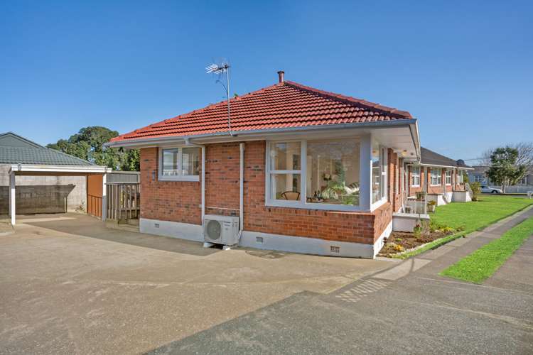 4/12 Wright Road Point Chevalier_12