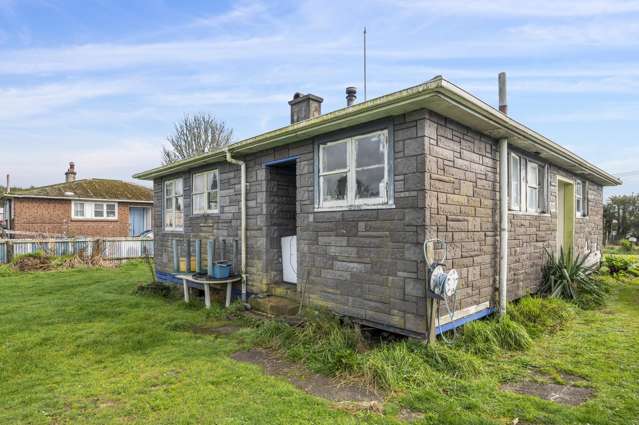 56 Okoheriki Street Mamaku_2