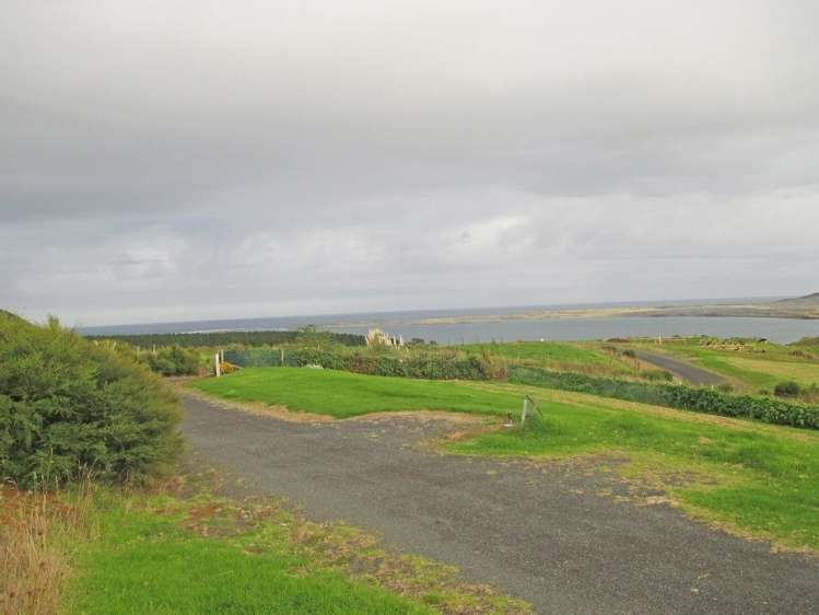 63 Korotangi Place Kawhia_2