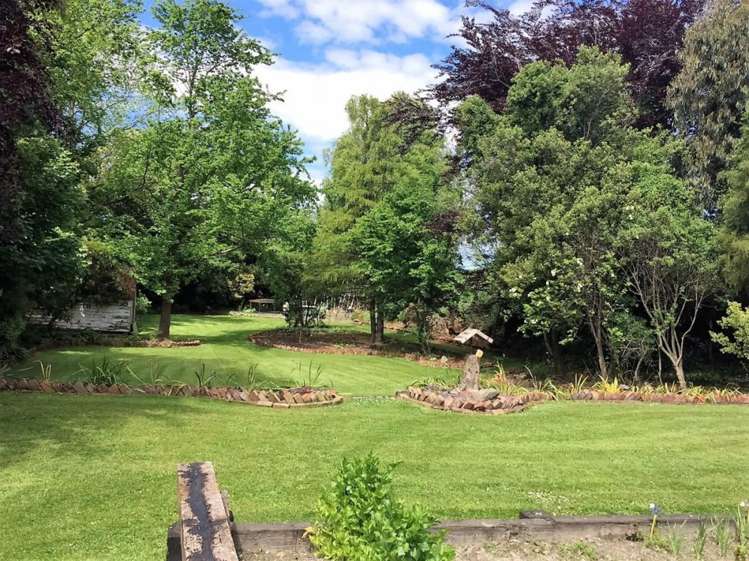 22 Glasgow Street Balclutha_6