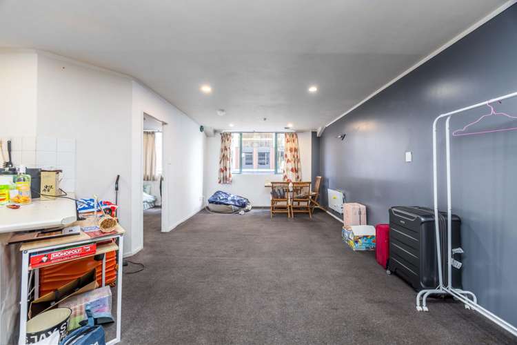 3A/71 Lorne Street_0