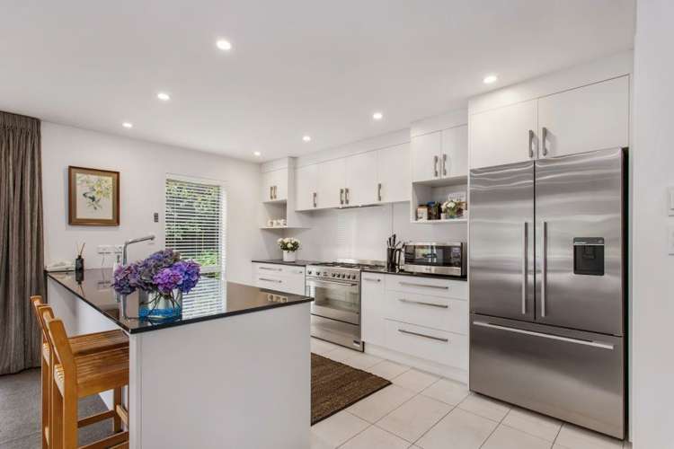 3a Taylors Avenue Bryndwr_5