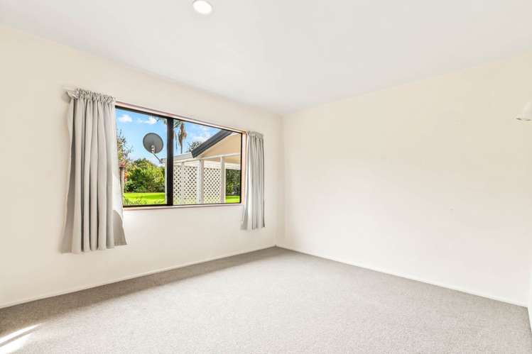 1629B State Highway 10 Kerikeri_15