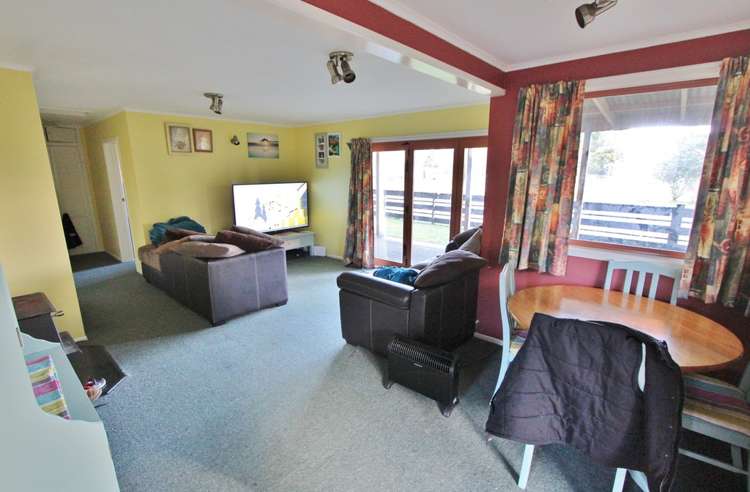 56 Lochmaben Road Tokoroa_22