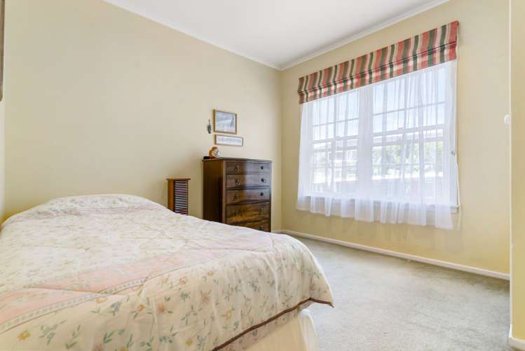 18 Greenhill Crescent Pakuranga_10