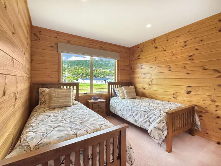 31 Angela Place Kinloch_20