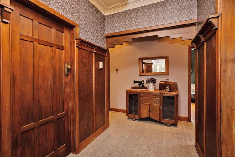 116 Bourke Street Windsor_9